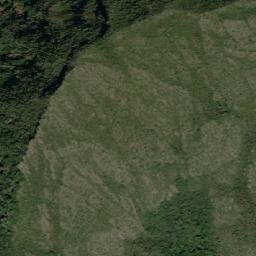 Satellite imagery of Cuchilla Gigante, CO