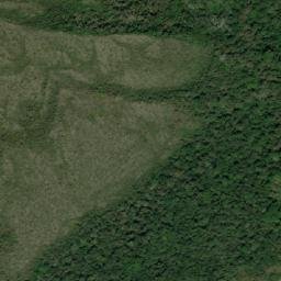 Satellite imagery of Cuchilla Gigante, CO