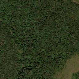 Satellite imagery of Morro La Alegría, CO
