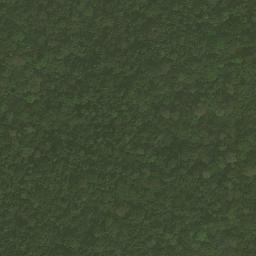 Satellite imagery of Koa Bondong, CM