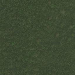Satellite imagery of Koa Bondong, CM
