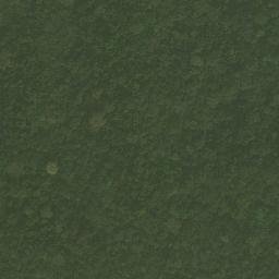 Satellite imagery of Koa Bondong, CM