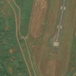 Satellite imagery of YGPS28, CM