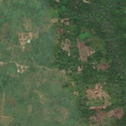 Satellite imagery of B 131, CM