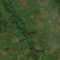 Satellite imagery of B 445, CM