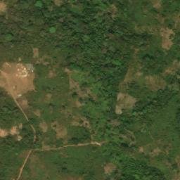 Satellite imagery of B 445, CM
