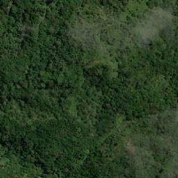 Satellite imagery of Loma Buenos Aires, CO