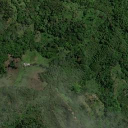 Satellite imagery of Loma Buenos Aires, CO