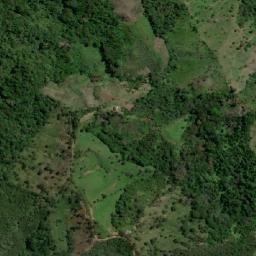 Satellite imagery of Loma Buenos Aires, CO