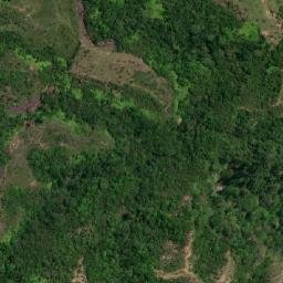 Satellite imagery of Loma Alto, CO