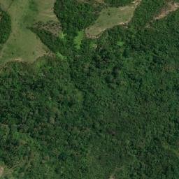 Satellite imagery of Loma Alto, CO