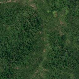 Satellite imagery of Loma Alto, CO