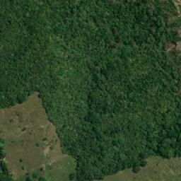 Satellite imagery of Loma de Pipini, CO
