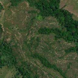 Satellite imagery of Loma de Pipini, CO
