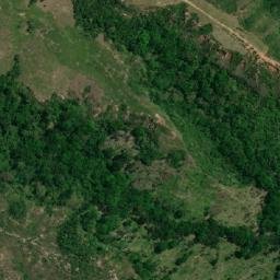 Satellite imagery of Loma de Pipini, CO