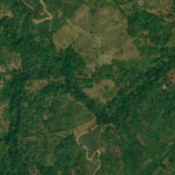 Satellite imagery of Loma El Tigre, CO