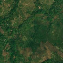 Satellite imagery of Loma El Tigre, CO
