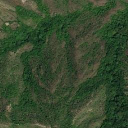 Satellite imagery of Alto La Cruz, CO