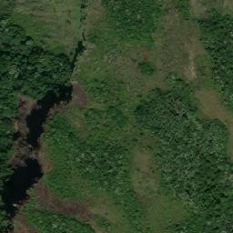 Satellite imagery of Loma El Milagro, CO