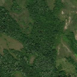 Satellite imagery of Loma El Milagro, CO