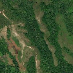 Satellite imagery of Loma El Milagro, CO