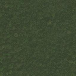 Satellite imagery of Koa Bondong, CM