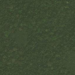 Satellite imagery of Koa Bondong, CM