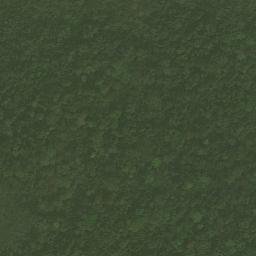 Satellite imagery of Koa Bondong, CM