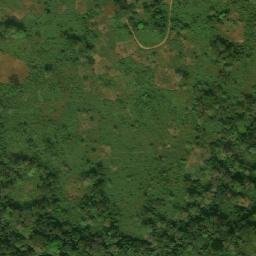 Satellite imagery of B 445, CM