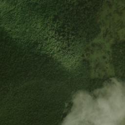 Satellite imagery of Cuchilla Cresta de Gallo, CO