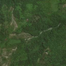 Satellite imagery of Loma El Porvenir, CO