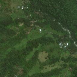 Satellite imagery of Loma El Porvenir, CO