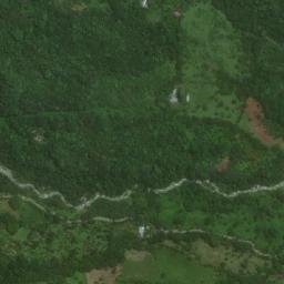 Satellite imagery of Loma El Porvenir, CO