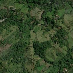 Satellite imagery of Loma Buenos Aires, CO