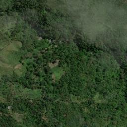 Satellite imagery of Loma Buenos Aires, CO