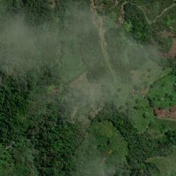 Satellite imagery of Loma Buenos Aires, CO