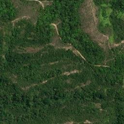 Satellite imagery of Loma Profunda, CO