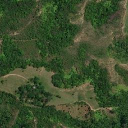 Satellite imagery of Loma Alto, CO