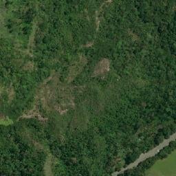 Satellite imagery of Loma Alto, CO
