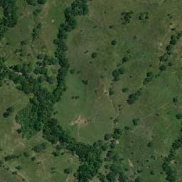 Satellite imagery of Loma de Pipini, CO