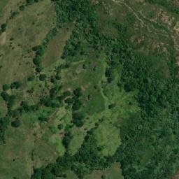 Satellite imagery of Loma de Pipini, CO