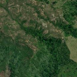 Satellite imagery of Loma de Pipini, CO