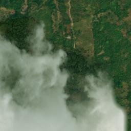 Satellite imagery of Loma El Tigre, CO