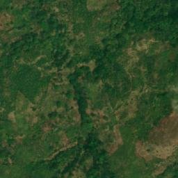 Satellite imagery of Loma El Tigre, CO