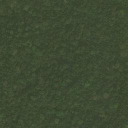 Satellite imagery of Koa Bondong, CM