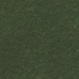 Satellite imagery of Koa Bondong, CM