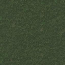 Satellite imagery of Koa Bondong, CM