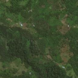 Satellite imagery of Loma El Porvenir, CO