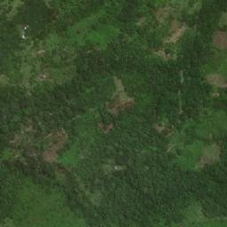 Satellite imagery of Loma El Porvenir, CO