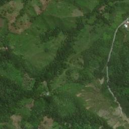 Satellite imagery of Loma El Porvenir, CO